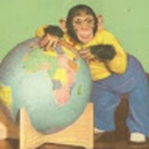 Meet your Posher, Arcane